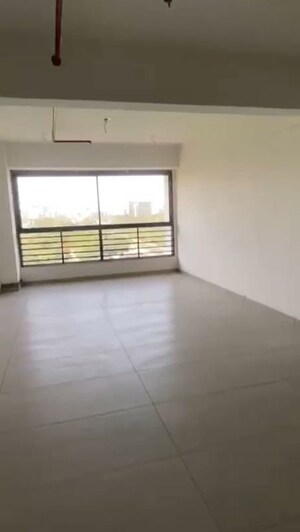Room in  Office Space at Shivanta The Orion, Chharodi Village – for Rent
