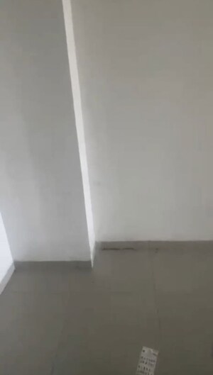 Room in  Office Space at Shivanta The Orion, Chharodi Village – for Rent