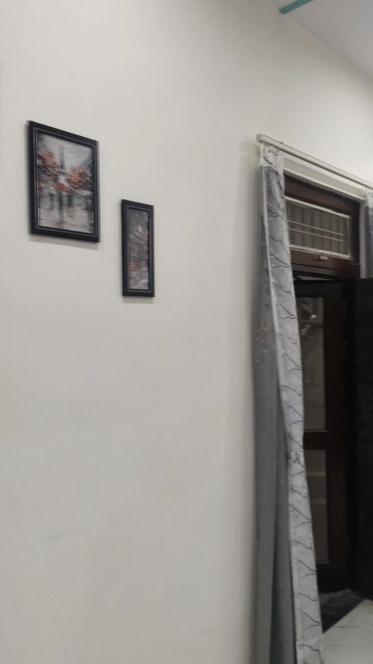 undefined, hans khera 2 Bedroom 800 Sq.Ft. Builder Floor In Hans Khera Lucknow 10552422