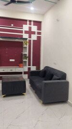 2 BHK 800 Sq.Ft. Builder Floor in Hans Khera