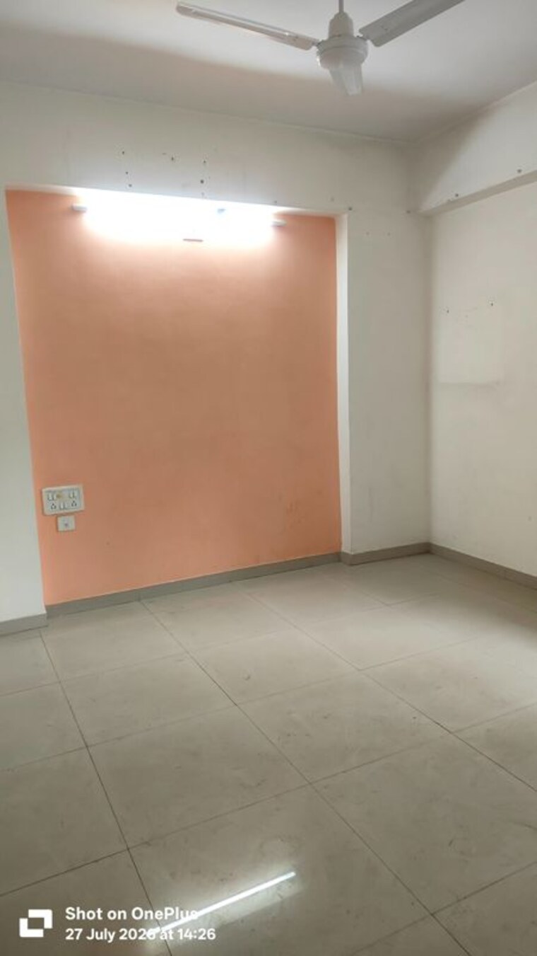 Room, gala-lifestyle-haven 3 Bedroom 1865 Sq.Ft. Apartment In Near Nirma University On Sg Highway Ahmedabad 10552432