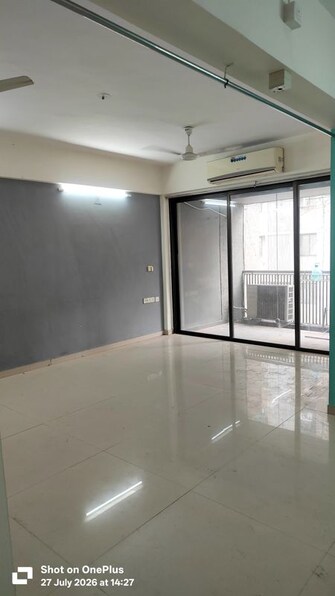 3 BHK + Study Room,Basement Apartment For Rent in Gala Lifestyle Haven in Near Nirma University On Sg Highway, Ahmedabad