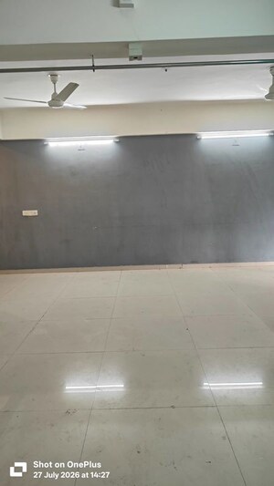Furnished Amenities in 3 BHK Apartment at Gala Lifestyle Haven, Near Nirma University On Sg Highway – for Rent