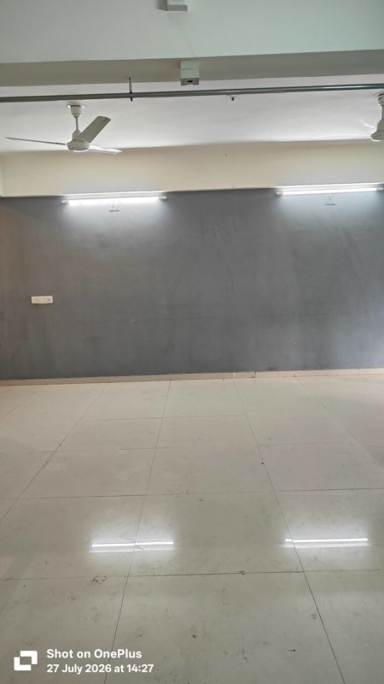 undefined, gala-lifestyle-haven 3 Bedroom 1865 Sq.Ft. Apartment In Near Nirma University On Sg Highway Ahmedabad 10552432