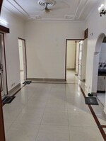 3 BHK + Store Room 1400 Sq.Ft. Apartment in IP Extension