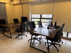 Office Space For Rent in Gota