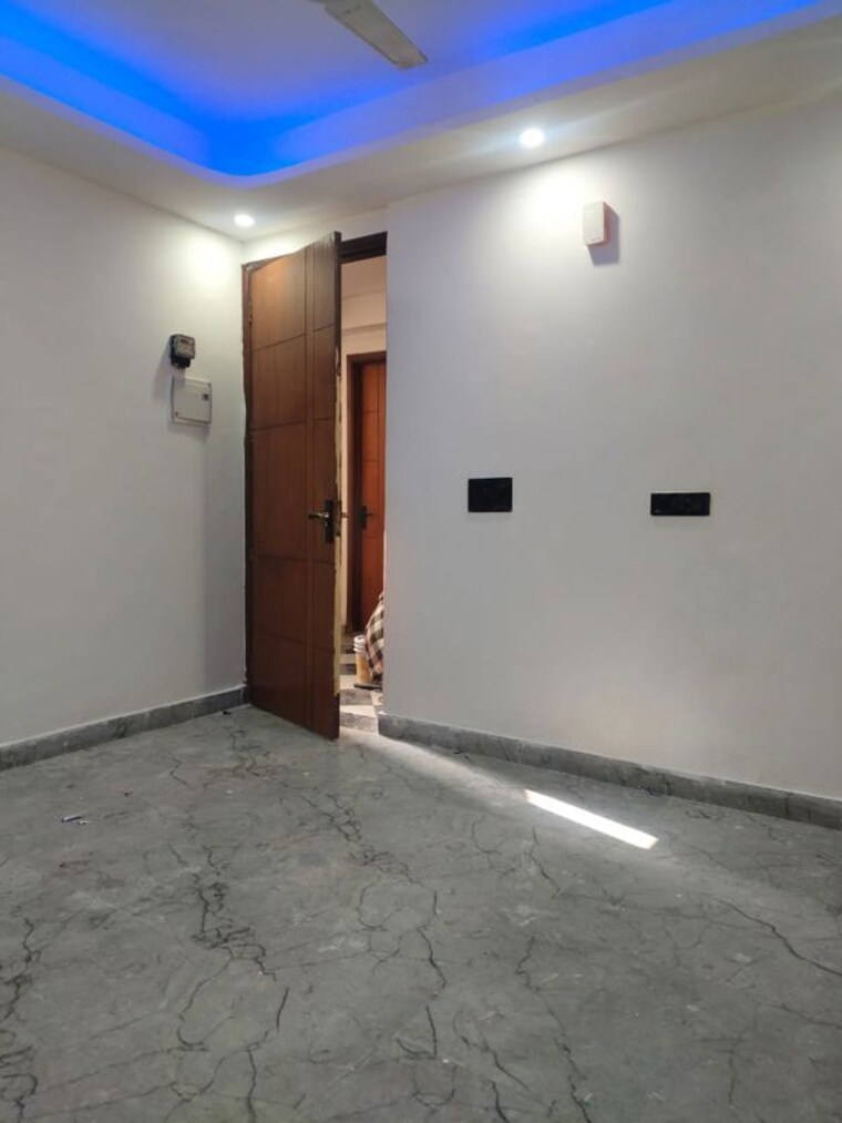 Room, saket 1 Bedroom 490 Sq.Ft. Builder Floor In Saket Delhi 10552433