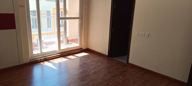 Room, gomti nagar 3 Bedroom 1375 Sq.Ft. Apartment In Gomti Nagar Lucknow 10552437