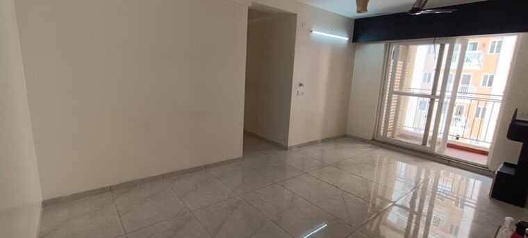Room, gomti nagar 3 Bedroom 1375 Sq.Ft. Apartment In Gomti Nagar Lucknow 10552437