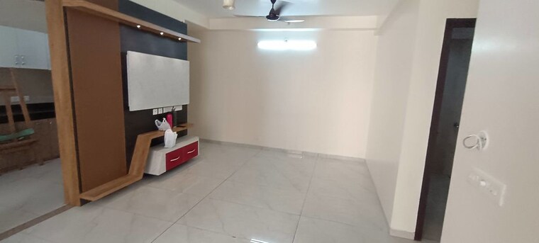 Room, gomti nagar 3 Bedroom 1375 Sq.Ft. Apartment In Gomti Nagar Lucknow 10552437
