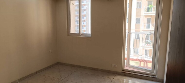 Room, gomti nagar 3 Bedroom 1375 Sq.Ft. Apartment In Gomti Nagar Lucknow 10552437