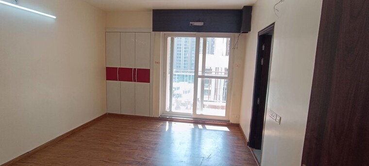 Room, gomti nagar 3 Bedroom 1375 Sq.Ft. Apartment In Gomti Nagar Lucknow 10552437