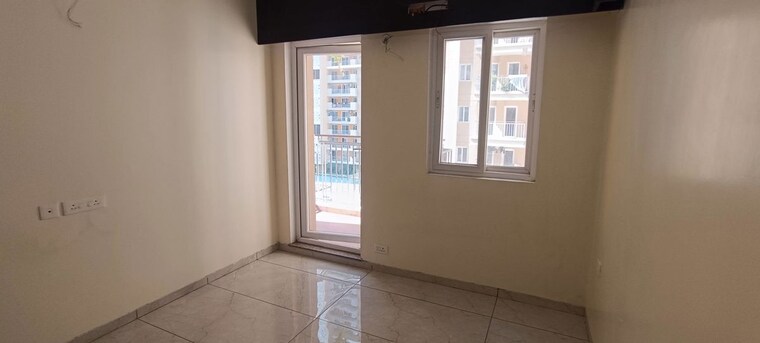 Room, gomti nagar 3 Bedroom 1375 Sq.Ft. Apartment In Gomti Nagar Lucknow 10552437