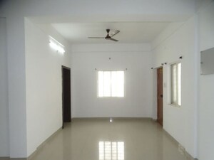 4 BHK Apartment For Sale in S.V.Manikonda, Rajendra Nagar