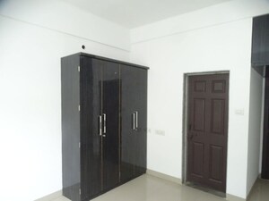 Room in 4 BHK Apartment at S.V.Manikonda, Rajendra Nagar – for Sale