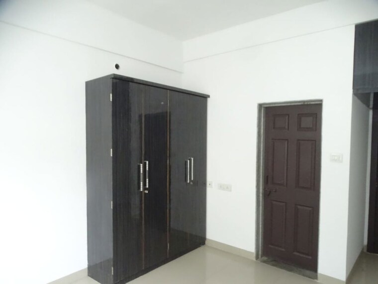 Room, s-v-manikonda 4 Bedroom 2125 Sq.Ft. Apartment In Rajendra Nagar Hyderabad 10552421