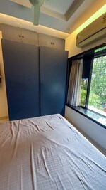 2 BHK 800 Sq.Ft. Apartment in Mahim West