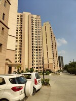 3 BHK + Servant Room 2231 Sq.Ft. Apartment in Sector 128
