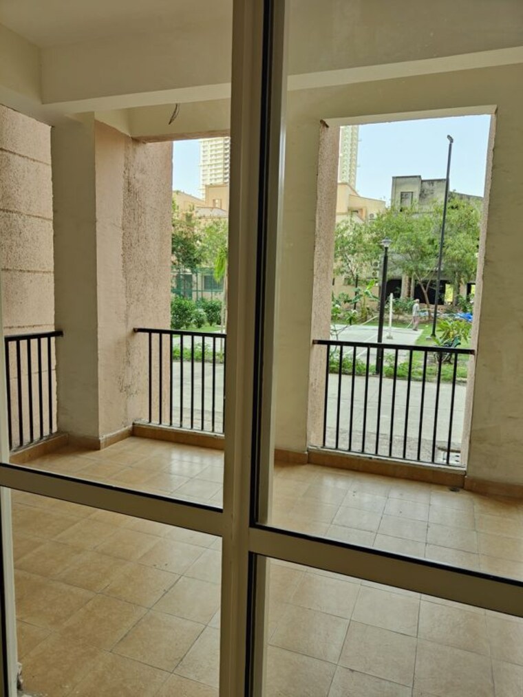 Room, sector 128 3 Bedroom 2231 Sq.Ft. Apartment In Sector 128 Noida 10552457