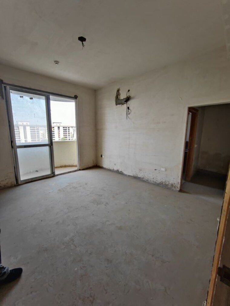 Room, sector 128 3 Bedroom 2231 Sq.Ft. Apartment In Sector 128 Noida 10552457