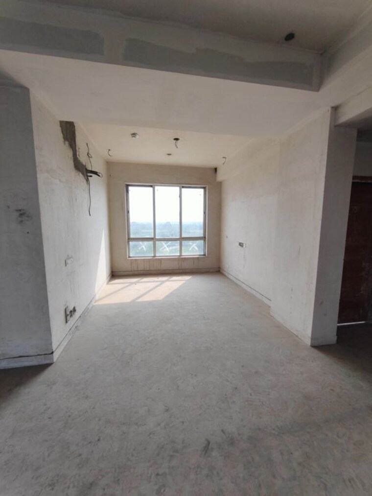 Room, sector 128 3 Bedroom 2231 Sq.Ft. Apartment In Sector 128 Noida 10552457