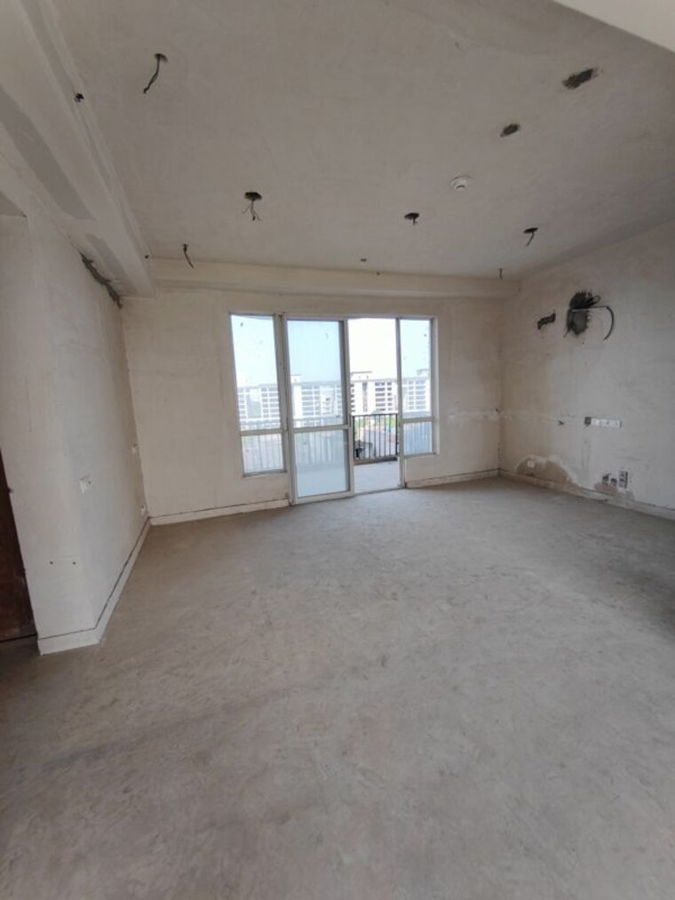 Room, sector 128 3 Bedroom 2231 Sq.Ft. Apartment In Sector 128 Noida 10552457