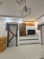 2 BHK 645 Sq.Ft. Apartment in Adani Aangan