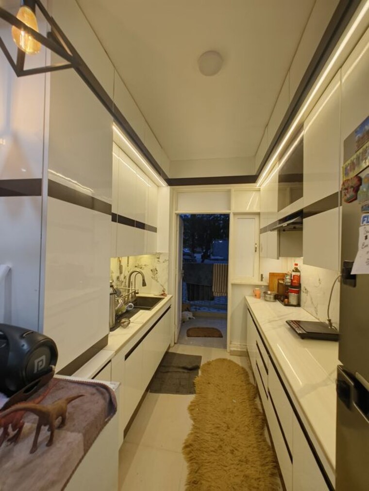 Team Area, adani-aangan 2 Bedroom 645 Sq.Ft. Apartment In Sector 89a Gurgaon 10552458