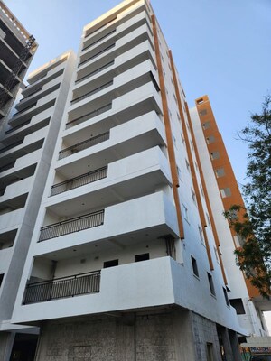 2 BHK Apartment For Sale in Uppal