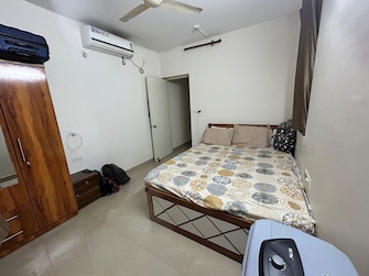 https://img.squareyards.com/secondaryPortal/optImages/IN_639207663835480149-2707260426232623.jpg Cover Image