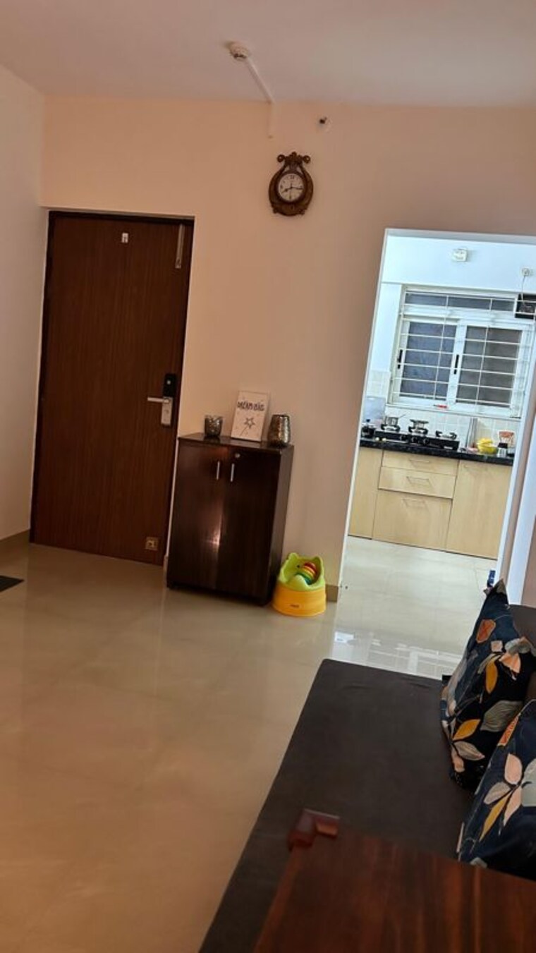 Team Area, sundar-sankul-apartment-hadapsar 2 Bedroom 850 Sq.Ft. Apartment In Hadapsar Pune 10552466