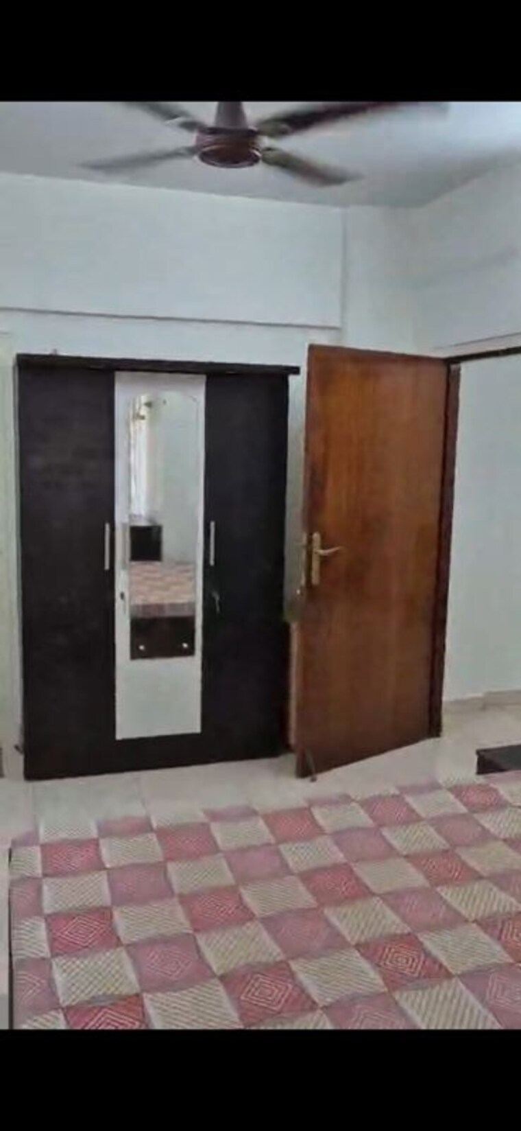 Room, prabhadevi 1 Bedroom 550 Sq.Ft. Apartment In Prabhadevi Mumbai 10552469