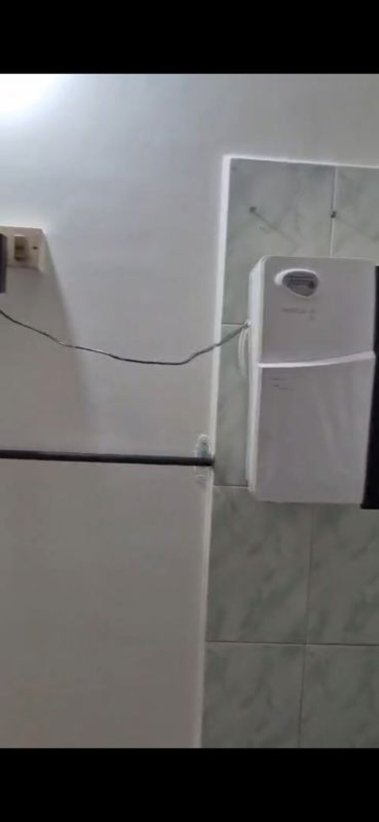 undefined, prabhadevi 1 Bedroom 550 Sq.Ft. Apartment In Prabhadevi Mumbai 10552469