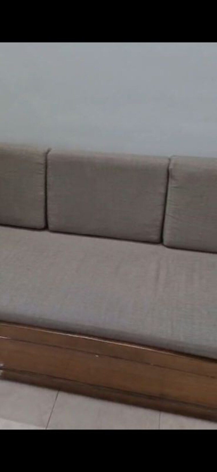 Room, prabhadevi 1 Bedroom 550 Sq.Ft. Apartment In Prabhadevi Mumbai 10552469