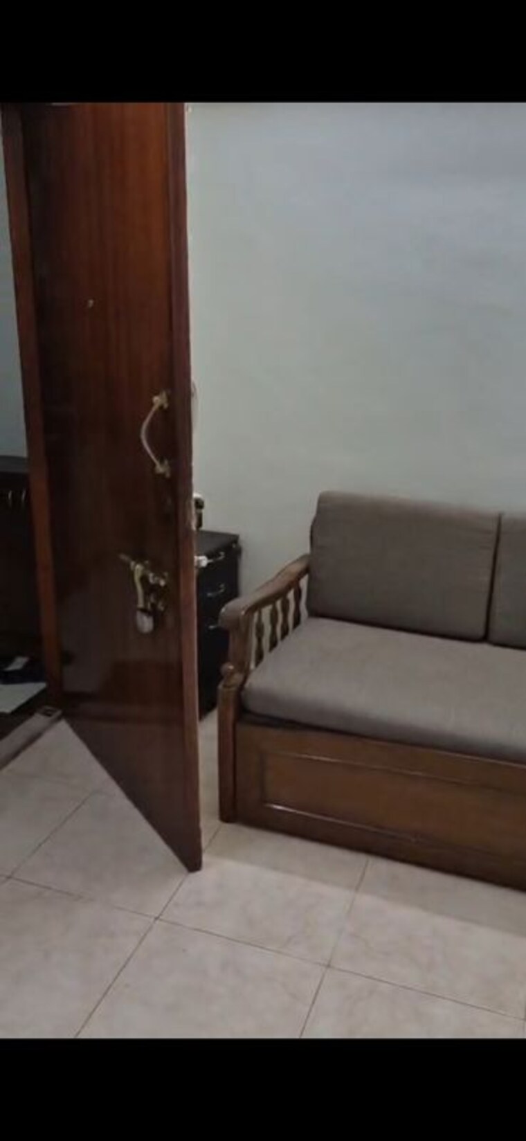 undefined, prabhadevi 1 Bedroom 550 Sq.Ft. Apartment In Prabhadevi Mumbai 10552469