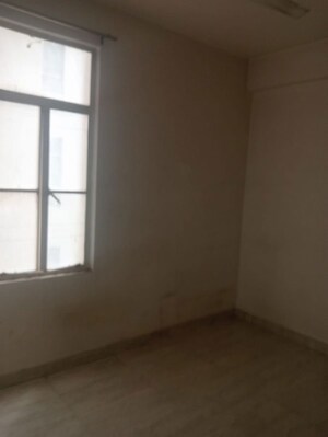 Room in 2 BHK Apartment at Signature Global Solera 2, Sector 107 – for Sale