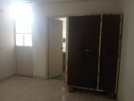 2 BHK 487 Sq.Ft. Apartment in Signature Global Solera 2