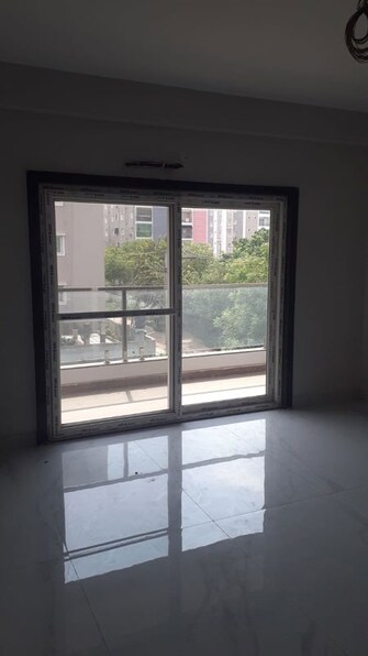 3 BHK Apartment For Sale in Bhagya Enclave Nagole in Nagole, Hyderabad