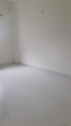 Room in 3 BHK Apartment at Bhagya Enclave Nagole, Nagole – for Sale