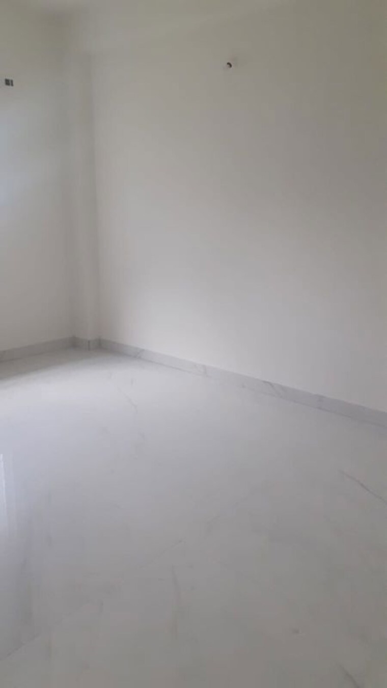 Room, bhagya-enclave-nagole 3 Bedroom 1940 Sq.Ft. Apartment In Nagole Hyderabad 10552465