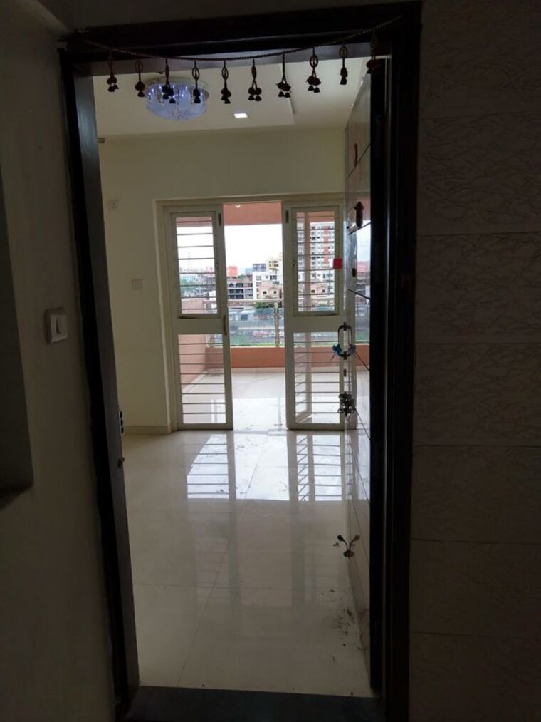 Room, gk-st-kanwarram-palacio 2 Bedroom 720 Sq.Ft. Apartment In Moshi Pune 10552298