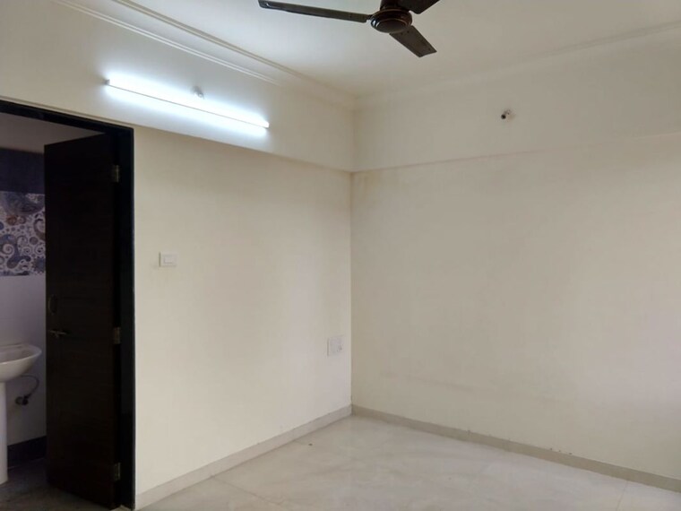 Room, gk-st-kanwarram-palacio 2 Bedroom 720 Sq.Ft. Apartment In Moshi Pune 10552298