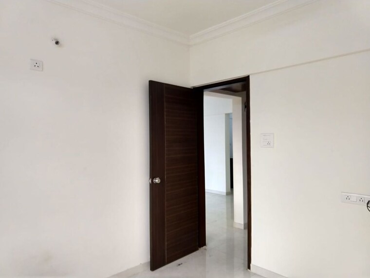 Room, gk-st-kanwarram-palacio 2 Bedroom 720 Sq.Ft. Apartment In Moshi Pune 10552298