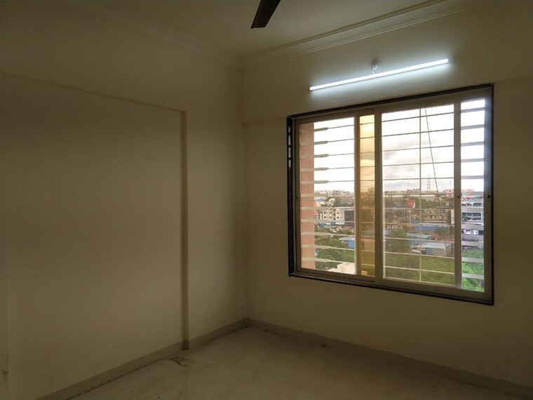 Room, gk-st-kanwarram-palacio 2 Bedroom 720 Sq.Ft. Apartment In Moshi Pune 10552298