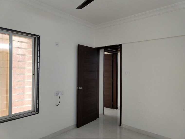 Room, gk-st-kanwarram-palacio 2 Bedroom 720 Sq.Ft. Apartment In Moshi Pune 10552298
