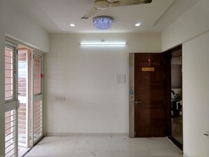 Room in 2 BHK Apartment at GK St Kanwarram Palacio, Moshi – for Sale