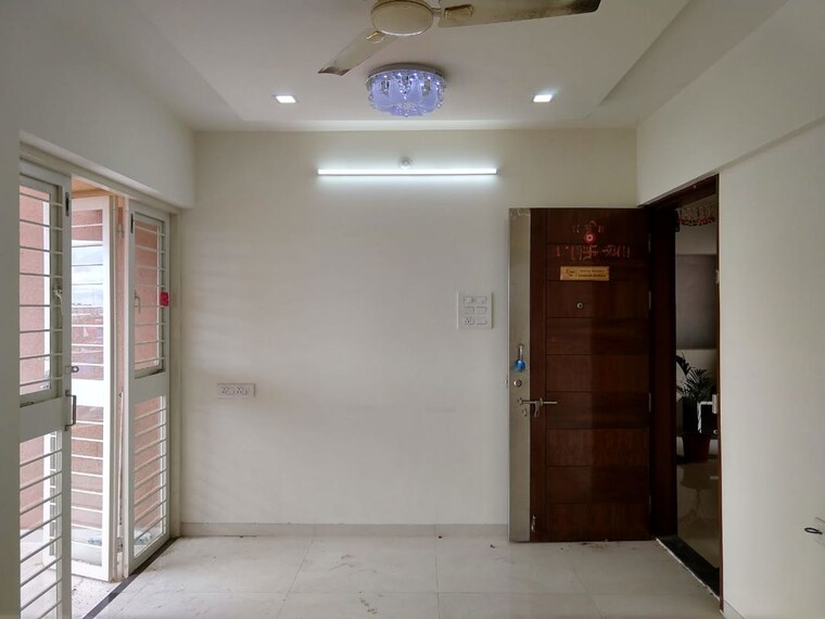 Room, gk-st-kanwarram-palacio 2 Bedroom 720 Sq.Ft. Apartment In Moshi Pune 10552298