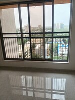 2 BHK 1320 Sq.Ft. Apartment in Sector 15
