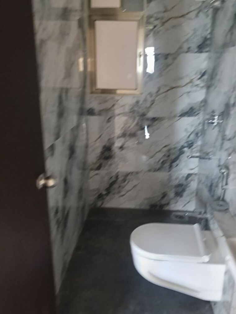 Bathroom, sector 15 2 Bedroom 1320 Sq.Ft. Apartment In Sector 15 Sonipat 10552488