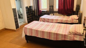 Pg For Rent in Sector 16